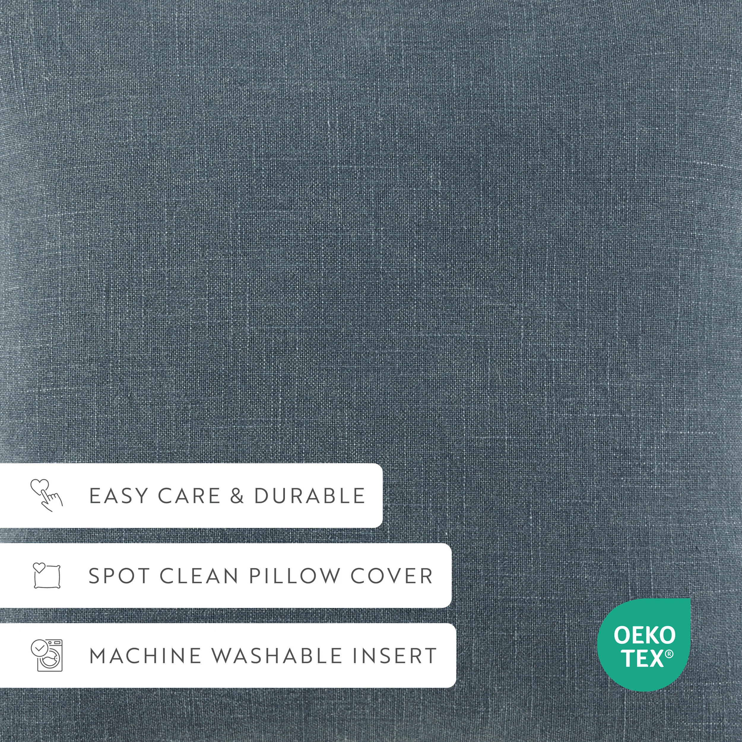 Thumbnail 27