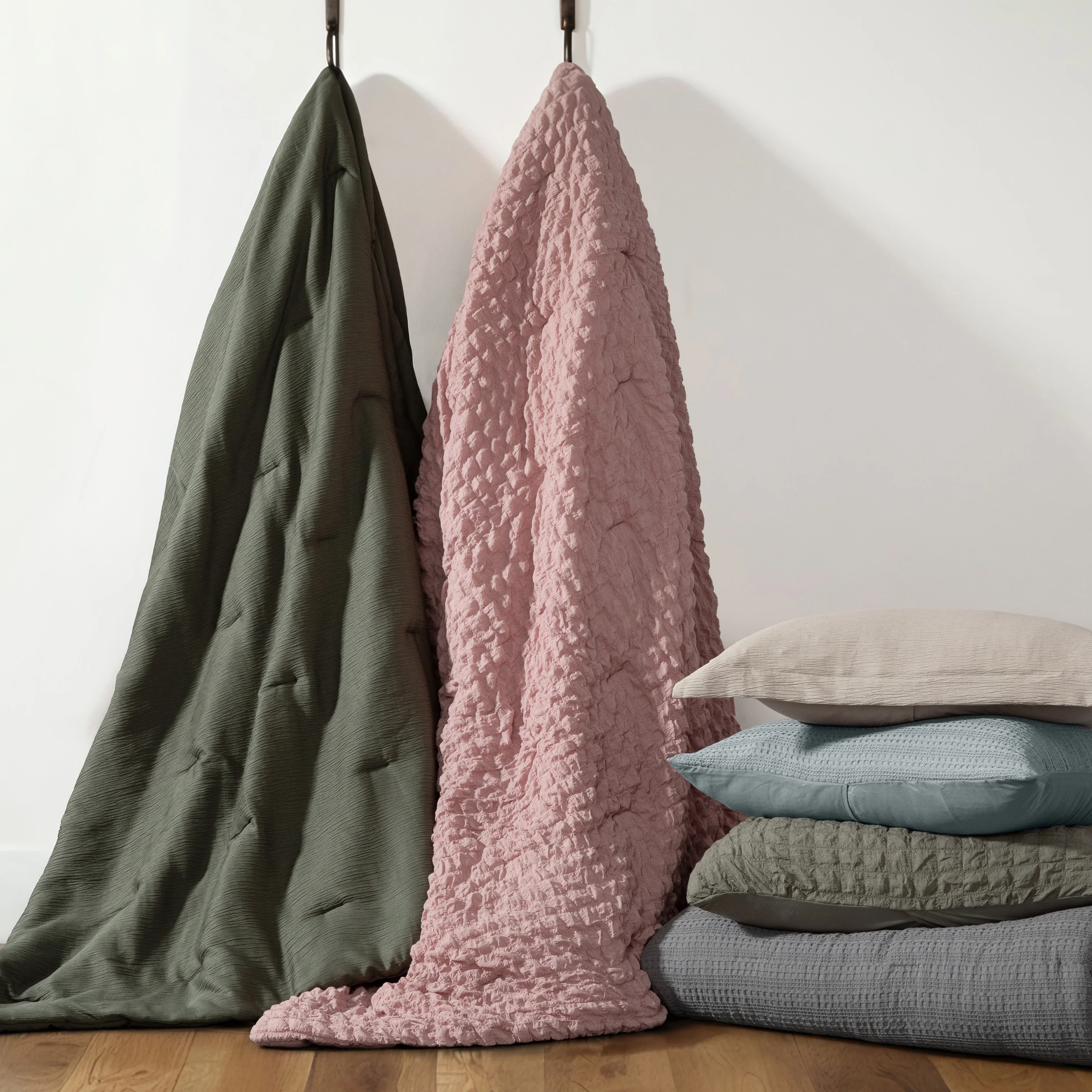 Thumbnail 52