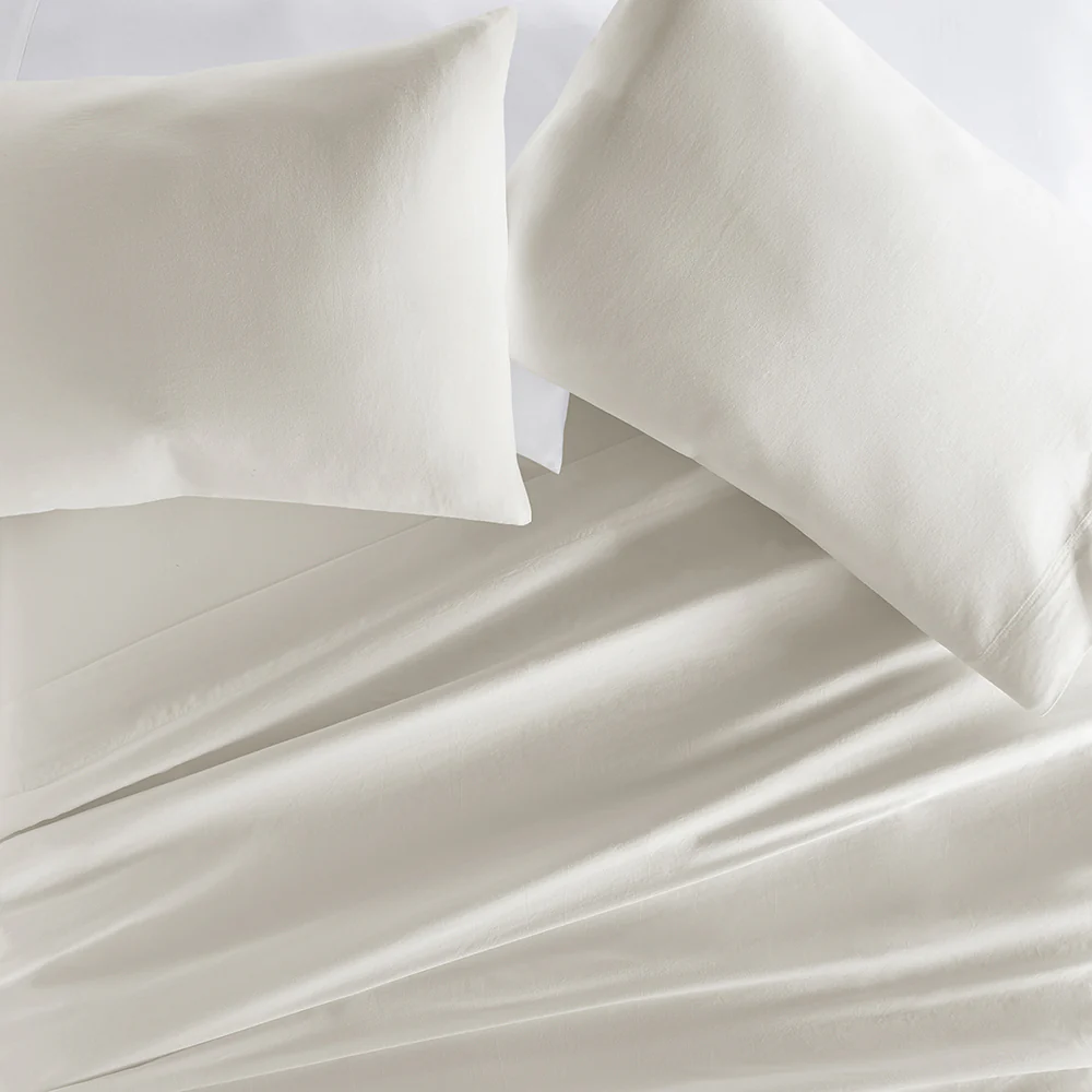 Thumbnail 22