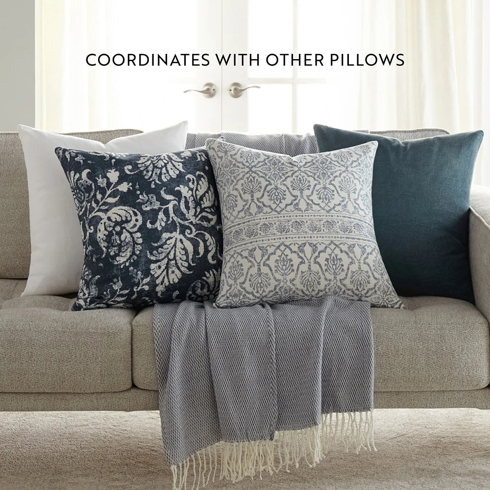 Thumbnail 32