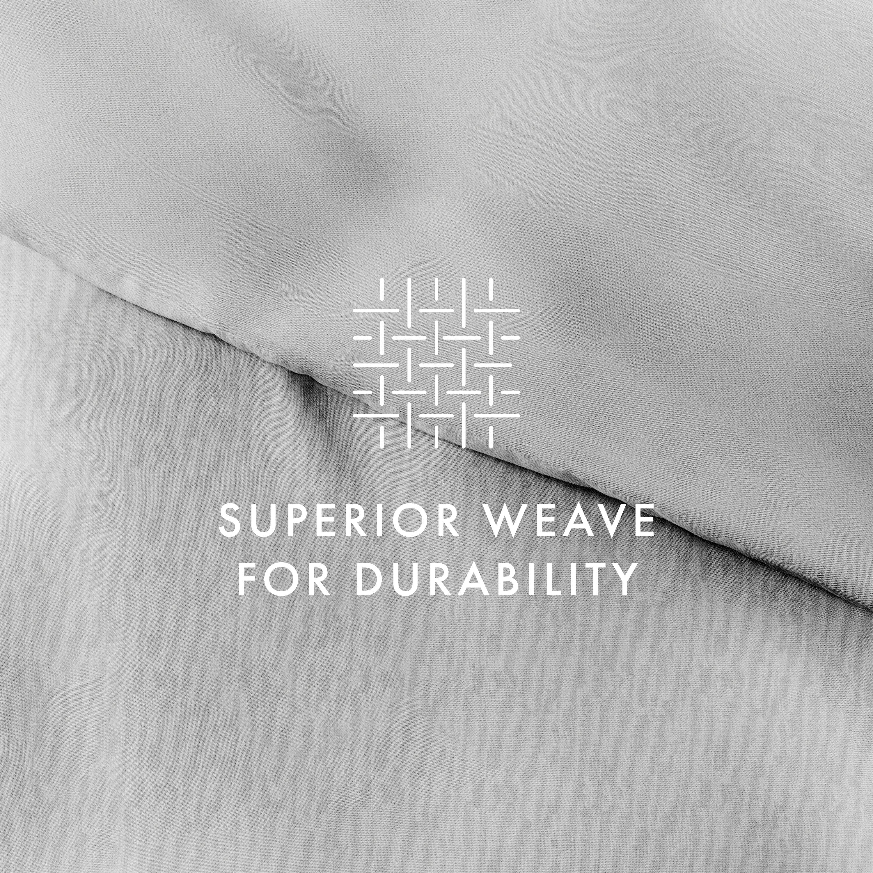 Thumbnail 88