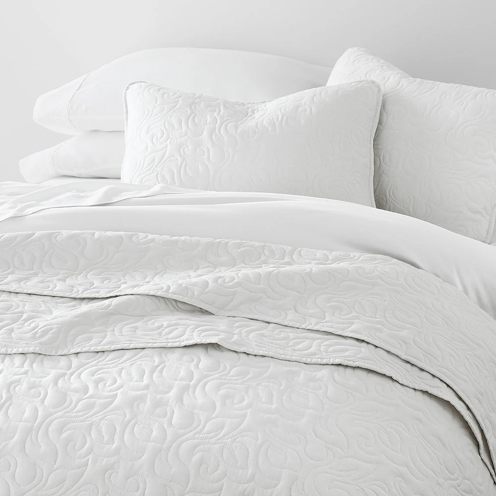 Thumbnail 28